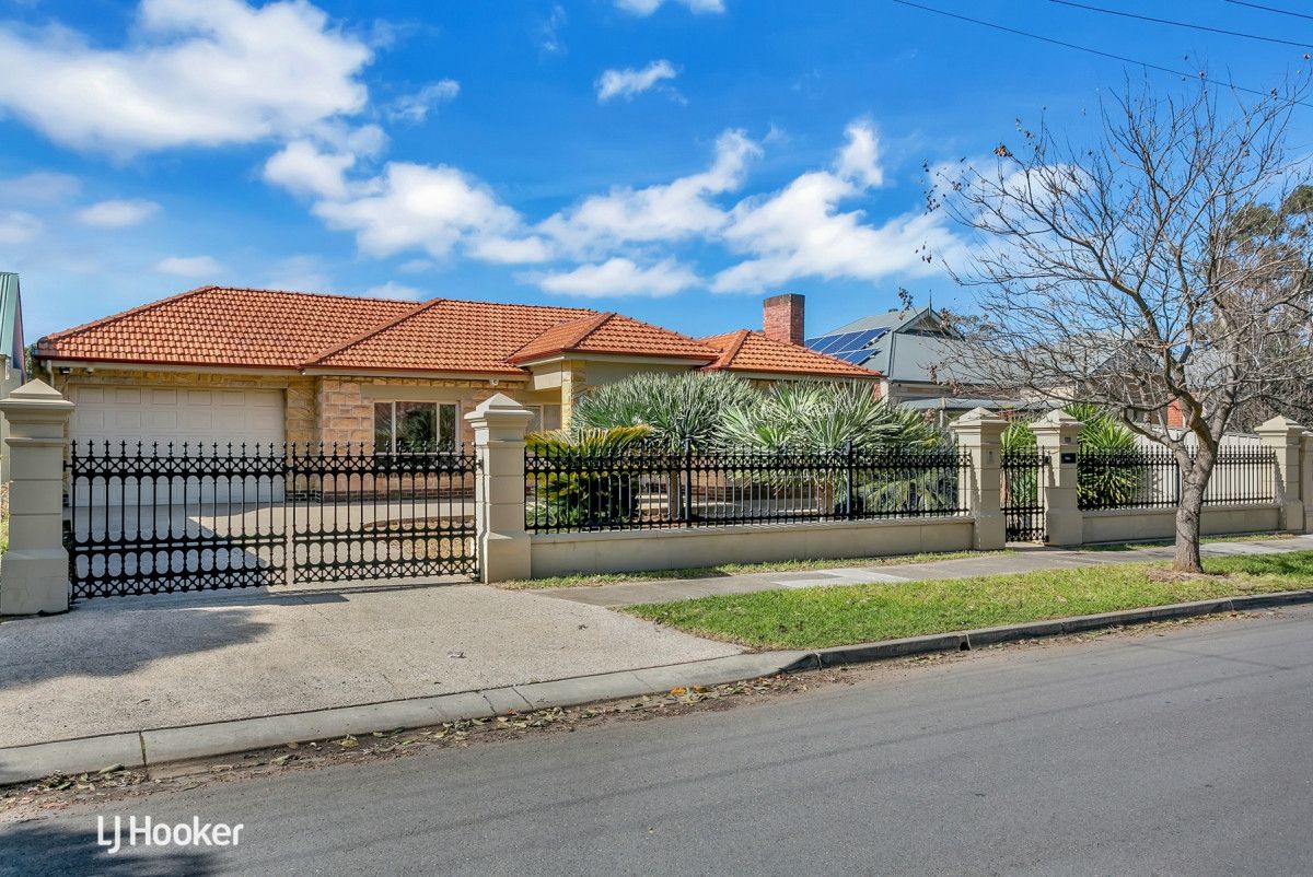 111 Fifth Avenue, Royston Park SA 5070, Image 0