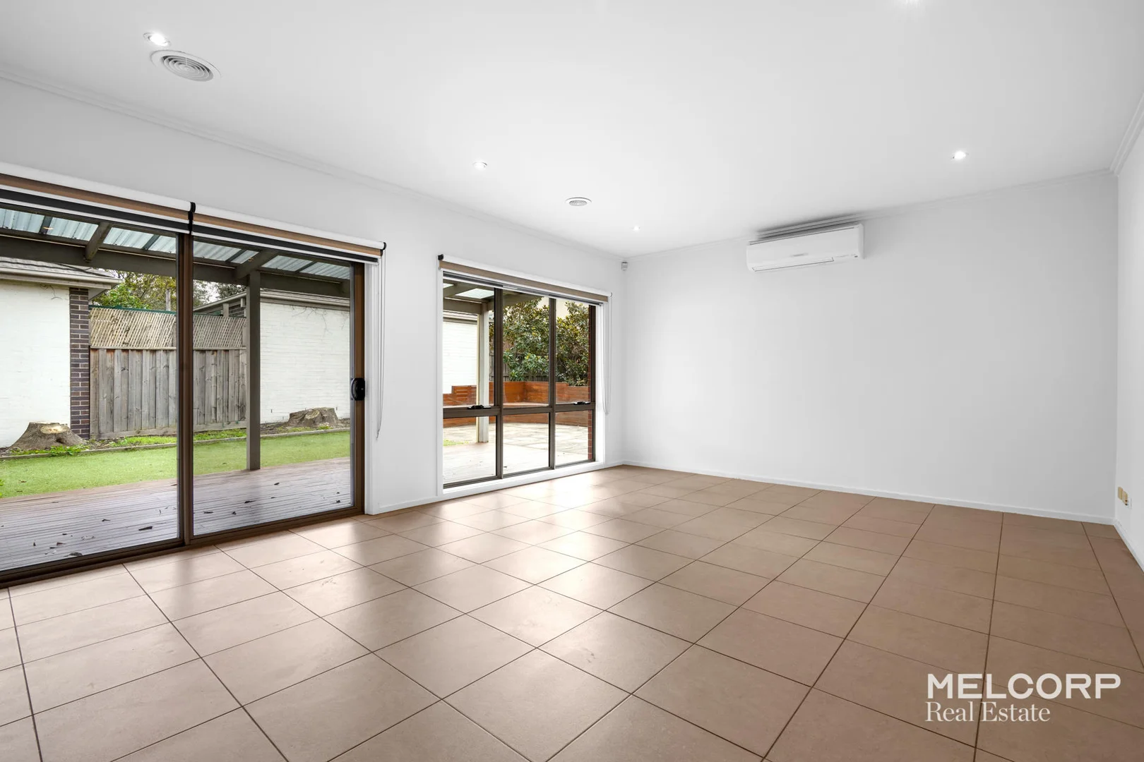 Additional image 3 of 22 Parkville Avenue, Parkville VIC 3052