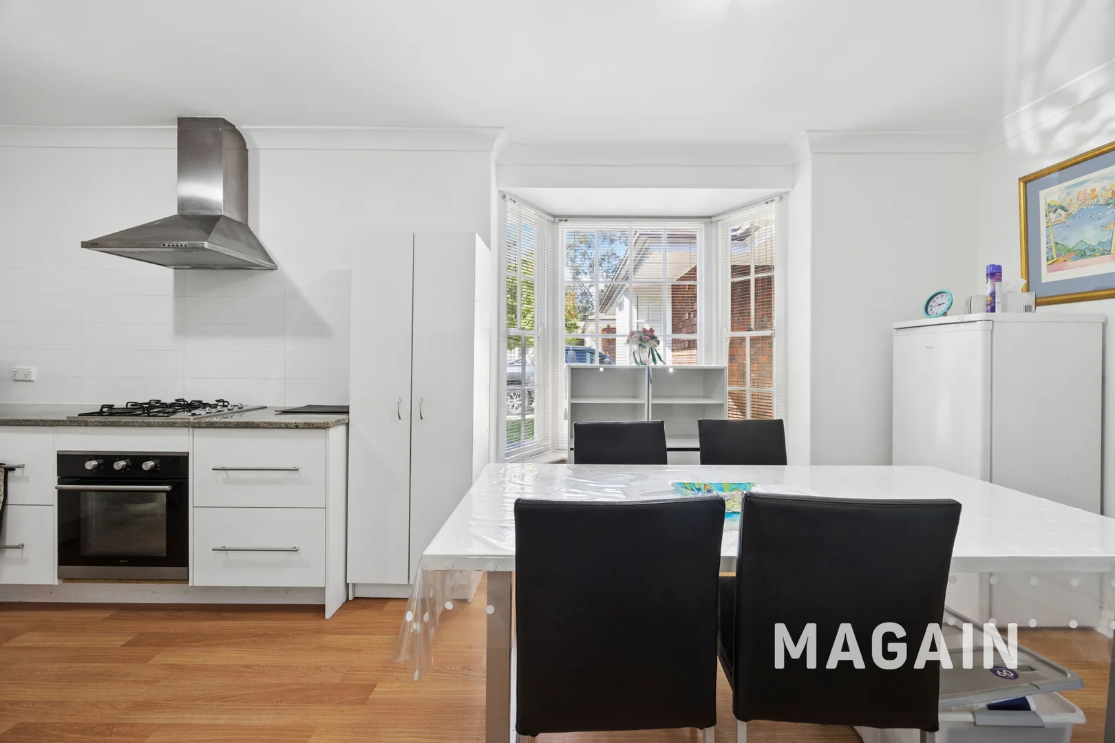 Additional image 10 of 1/16 Myall Avenue, Kensington Gardens SA 5068