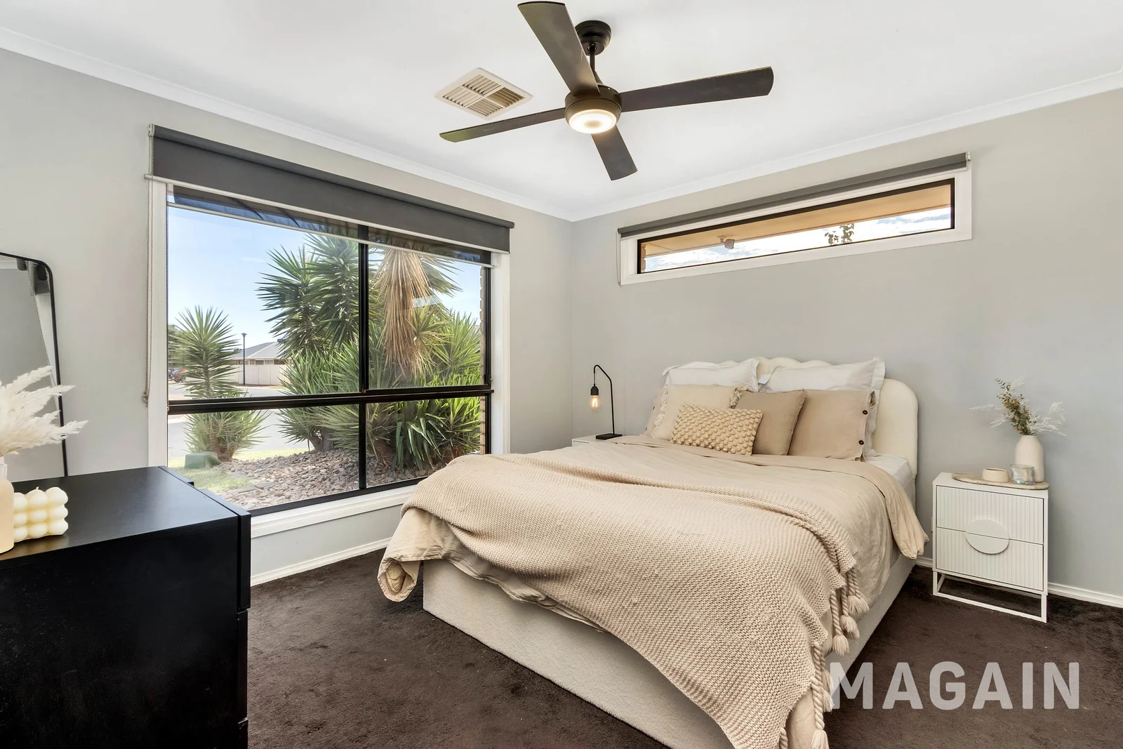 Additional image 2 of 1 Adel Drive, Munno Para West SA 5115