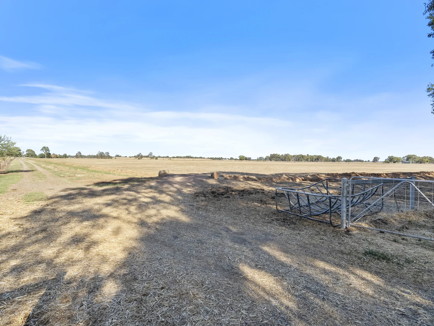 Additional image 17 of 63 McCullochs Road, Tocumwal NSW 2714
