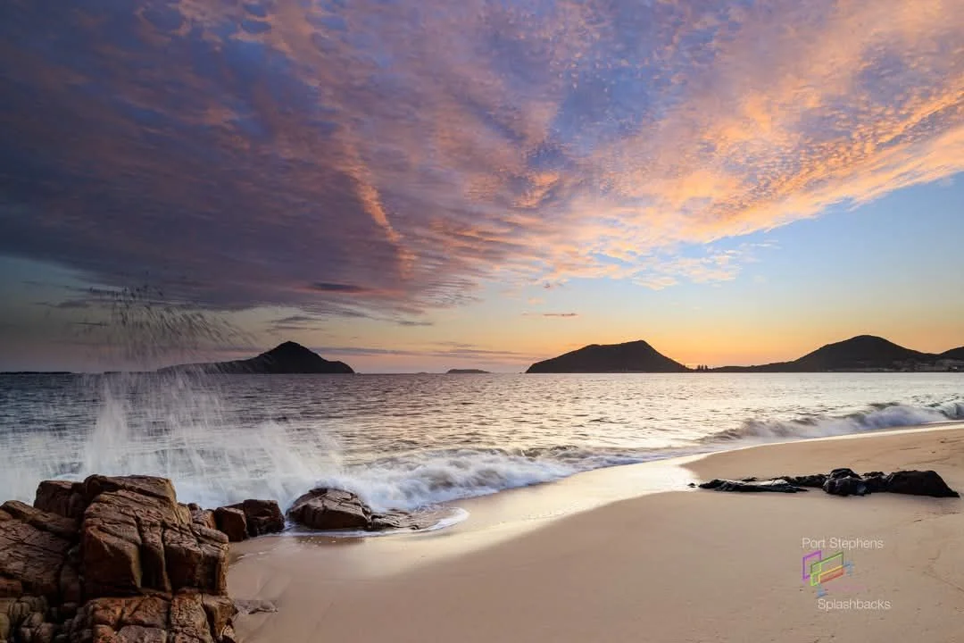 Additional image 28 of Nelson Bay NSW 2315