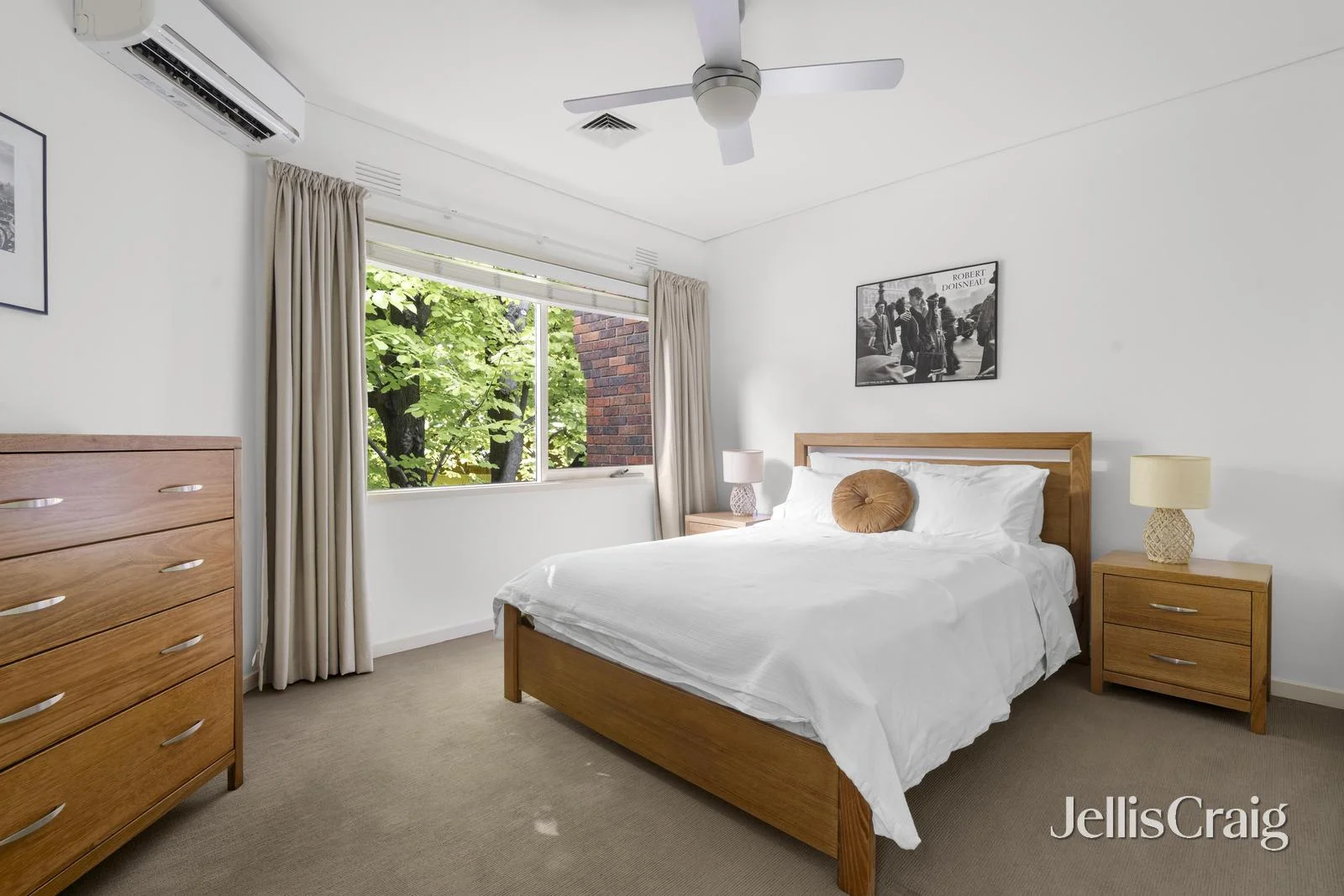 Additional image 8 of 20/22-26 Grattan Street, Carlton VIC 3053