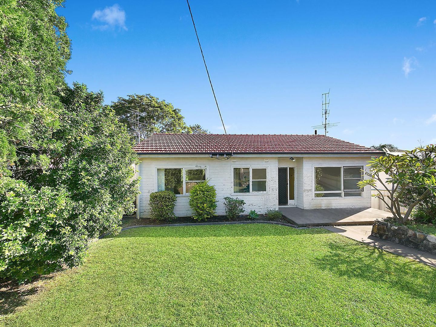 22 Caldwell Avenue, Dudley NSW 2290, Image 1