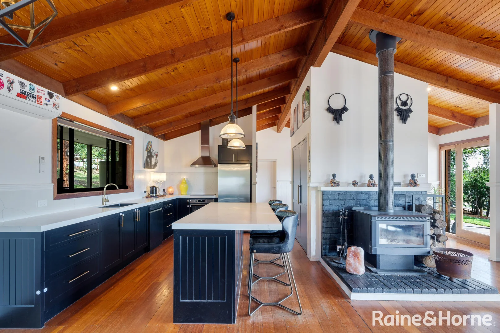 Additional image 12 of 83 Mount Gisborne Road, Gisborne VIC 3437