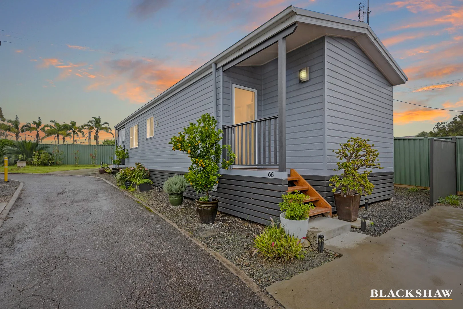 Additional image 12 of 66/49 Old Princes Highway, Batemans Bay NSW 2536