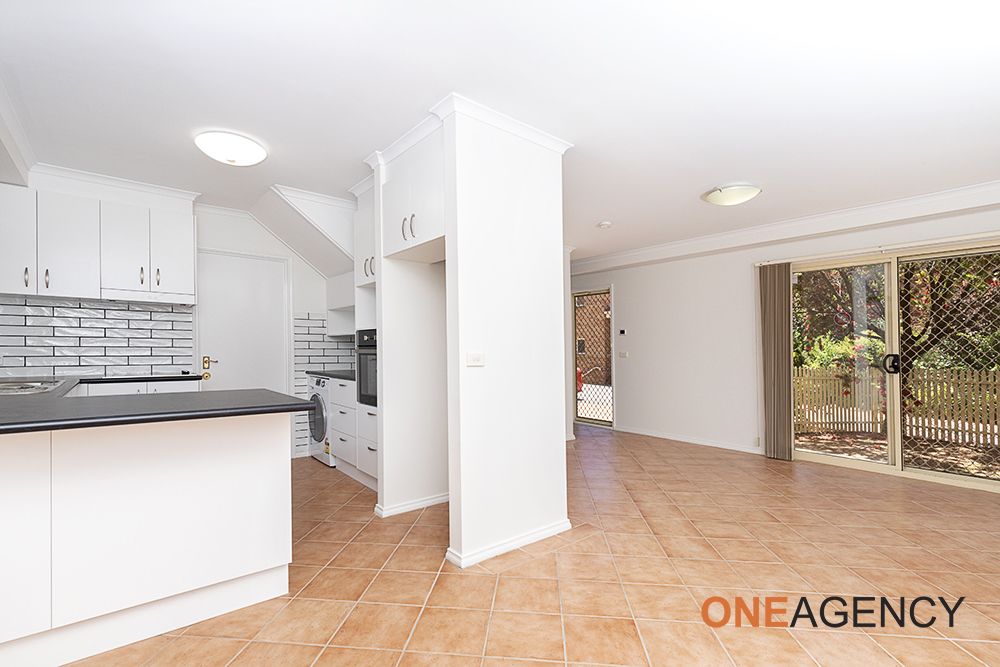 11/46 Shumack Street, Weetangera ACT 2614, Image 1