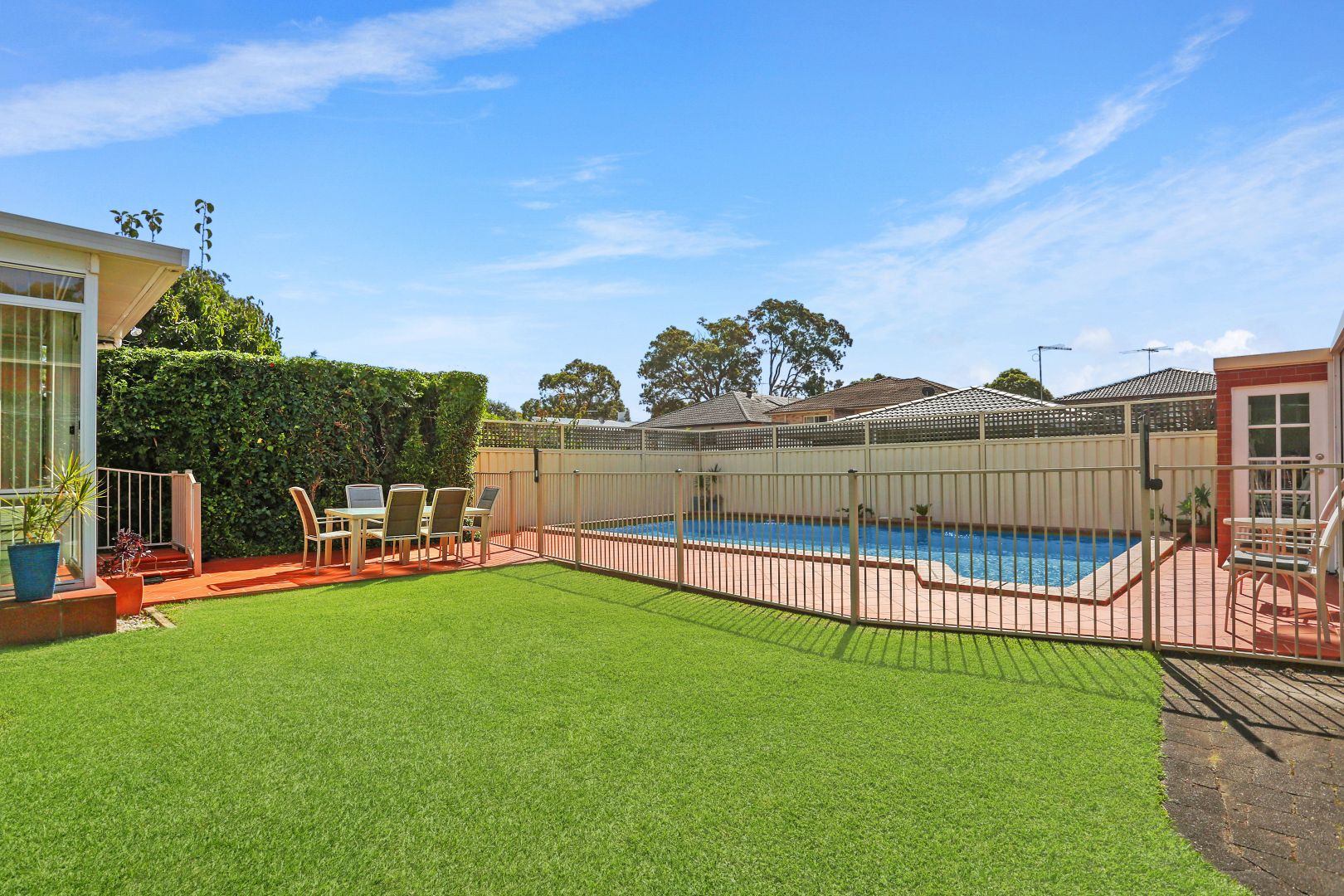 14 Caledonia Crescent, Peakhurst NSW 2210, Image 1