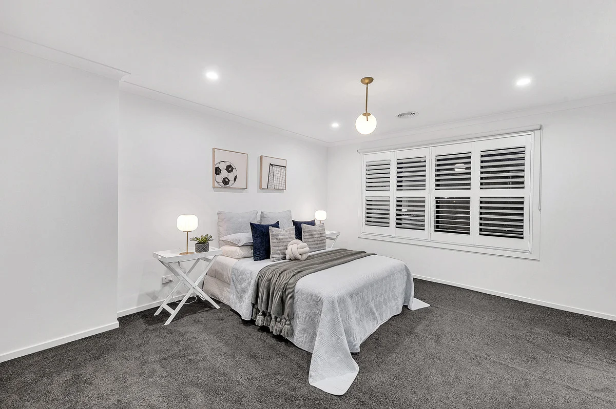 Additional image 22 of 22 Watermint Way, Clyde North VIC 3978