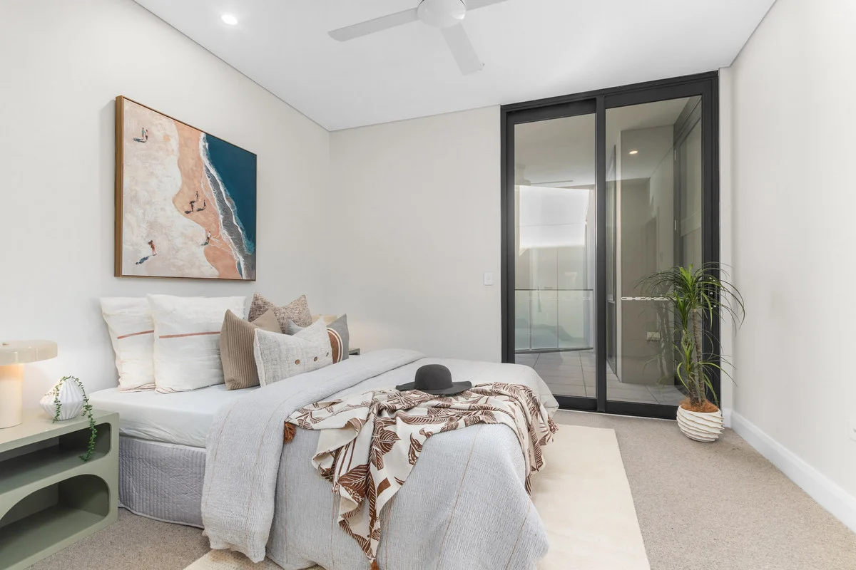 Additional image 11 of 504/15 Watt Street, Newcastle NSW 2300