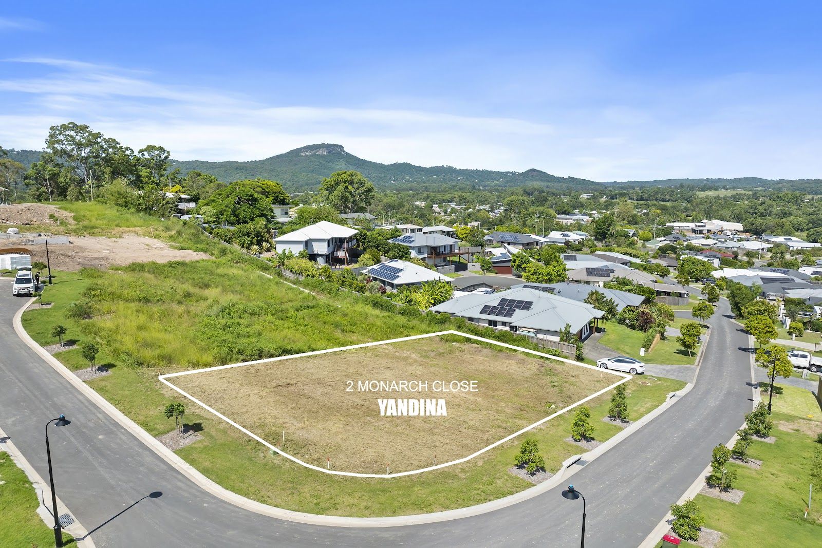 2 Monarch Close, Yandina QLD 4561, Image 0