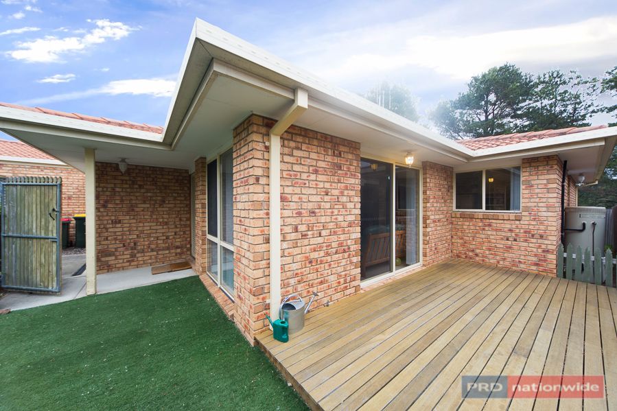 5/96 Britten-Jones Drive, Holt ACT 2615, Image 1