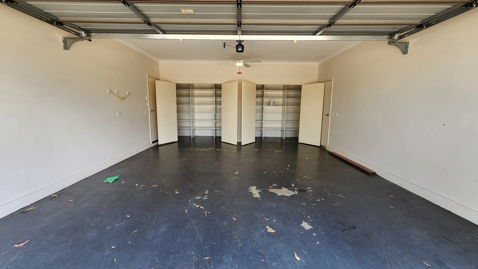 Additional image 25 of 31 Lamington Drive, Tarneit VIC 3029