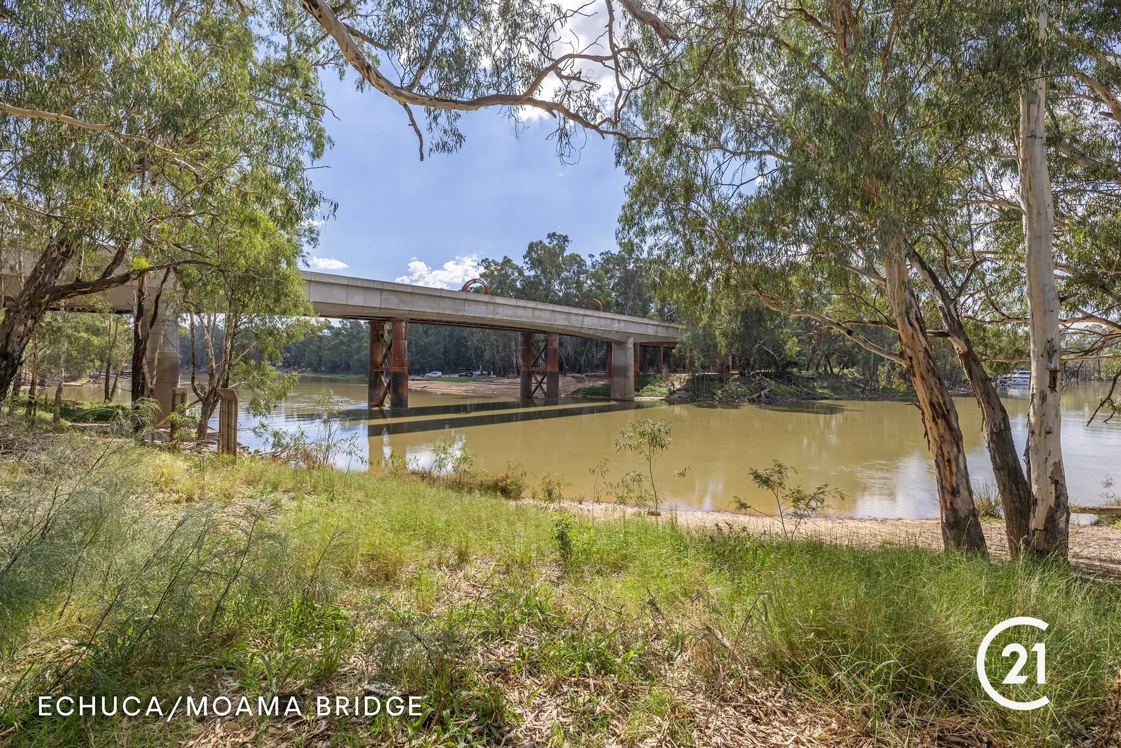 Additional image 13 of 22 Darling Street, Echuca VIC 3564