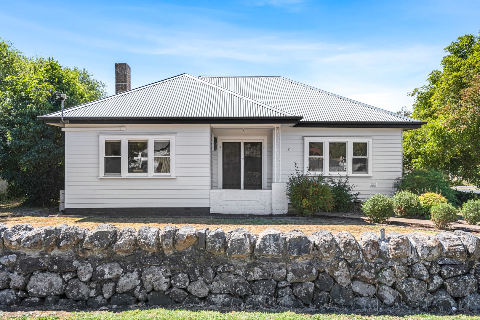 2 Hopetoun Street, Camperdown VIC 3260, Image 1