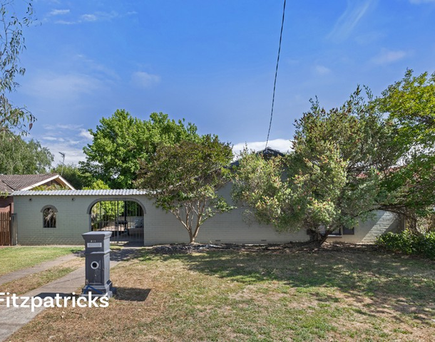 251 Kincaid Street, Wagga Wagga NSW 2650