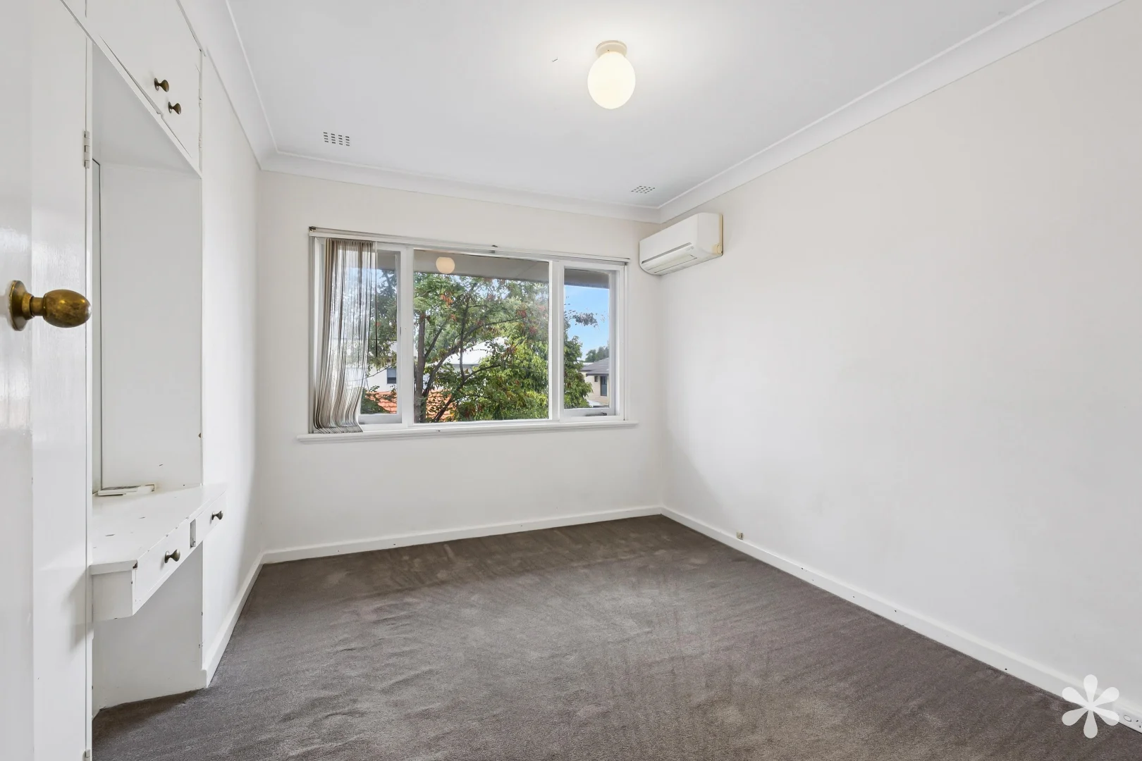 Additional image 2 of 5/245 Coode Street, Como WA 6152