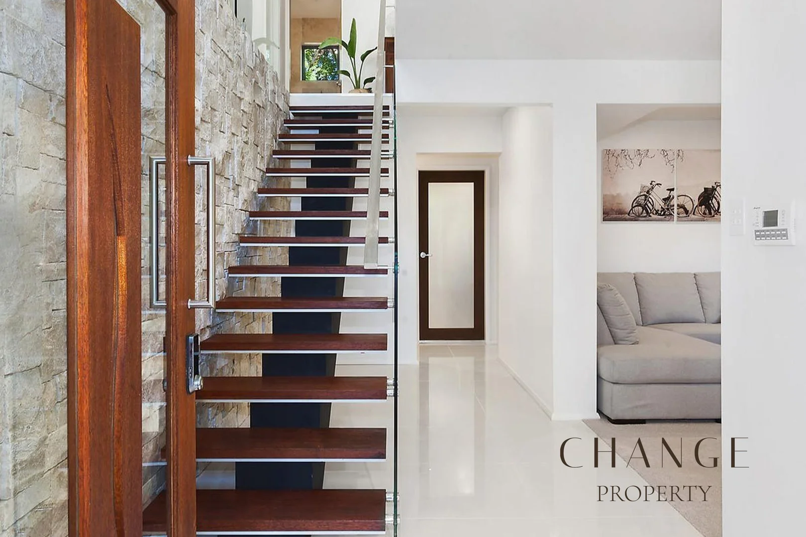 Additional image 18 of 28 Namatjira Drive, Macmasters Beach NSW 2251