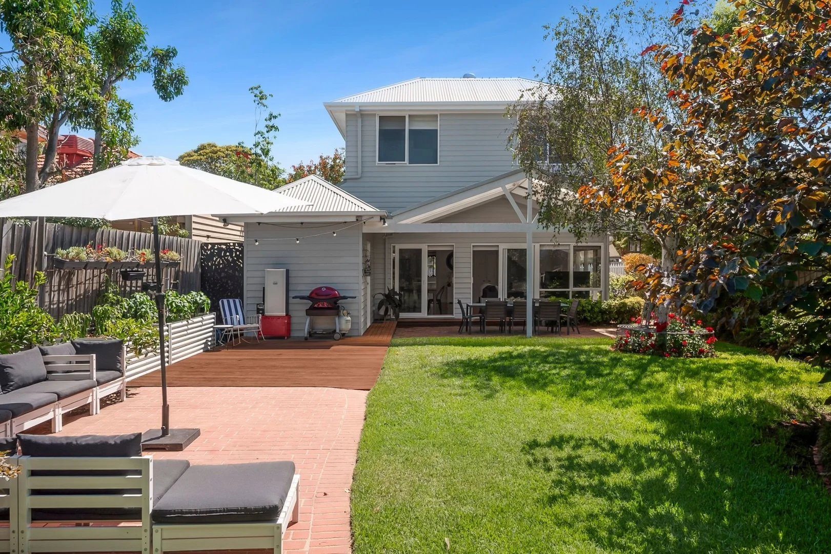 Additional image 19 of 19 Meakin Street, East Geelong VIC 3219