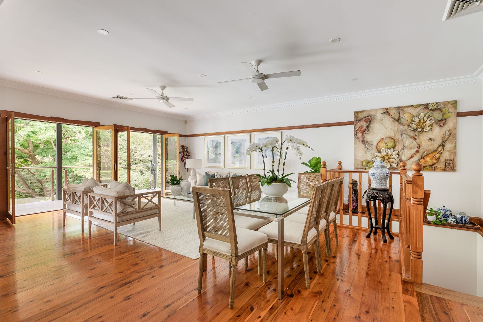 15 Makinson Street, Gladesville NSW 2111, Image 1