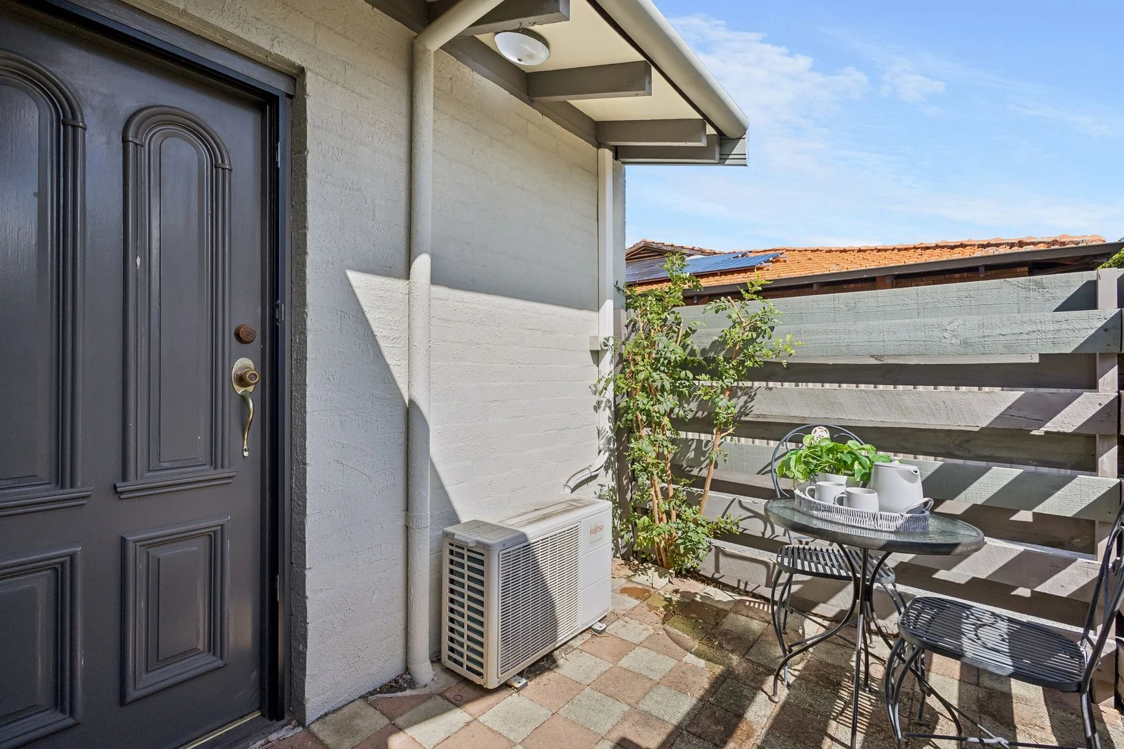 Additional image 23 of 2/370 Barker Road, Subiaco WA 6008