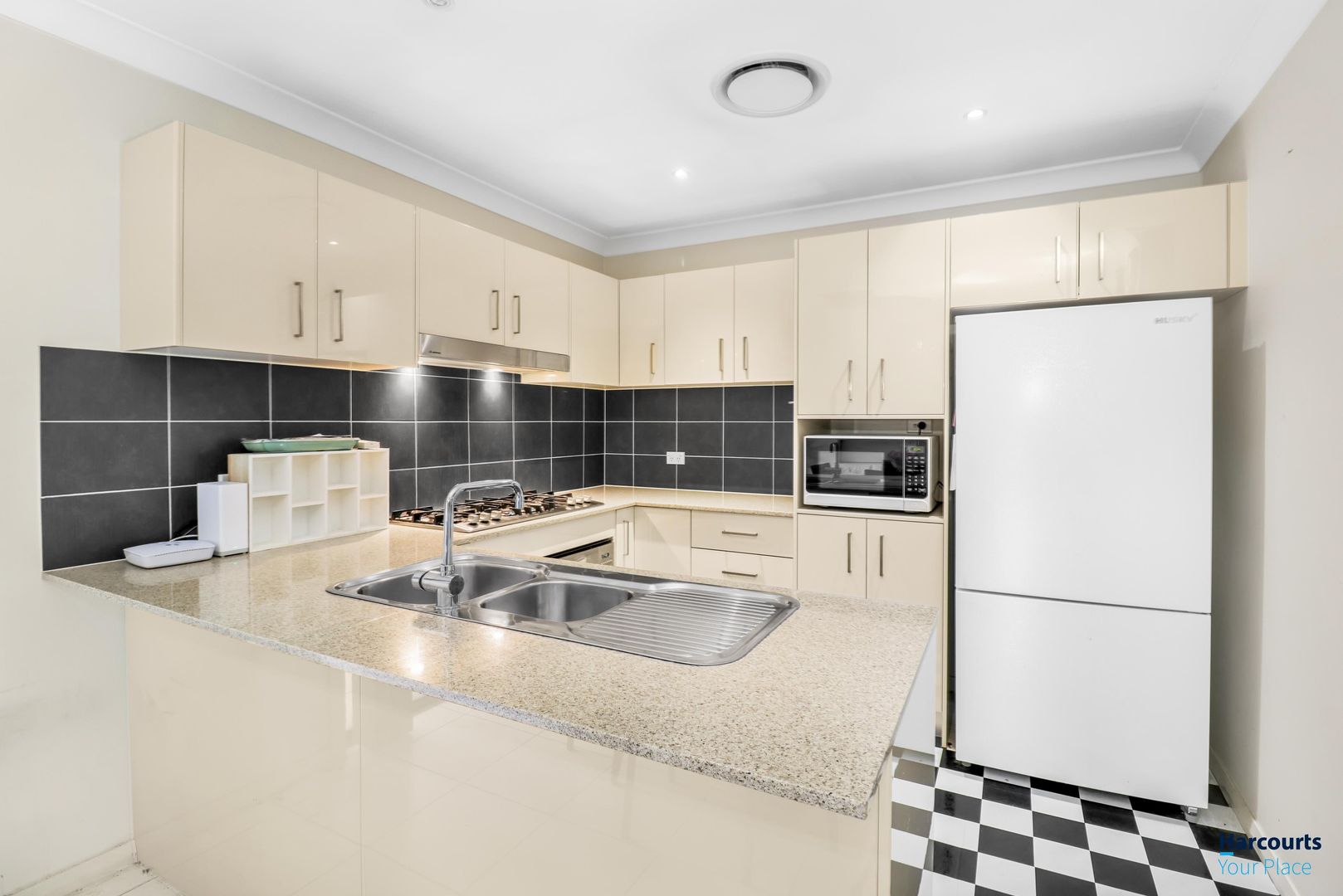 1B Rosedale Court, Ropes Crossing NSW 2760, Image 1