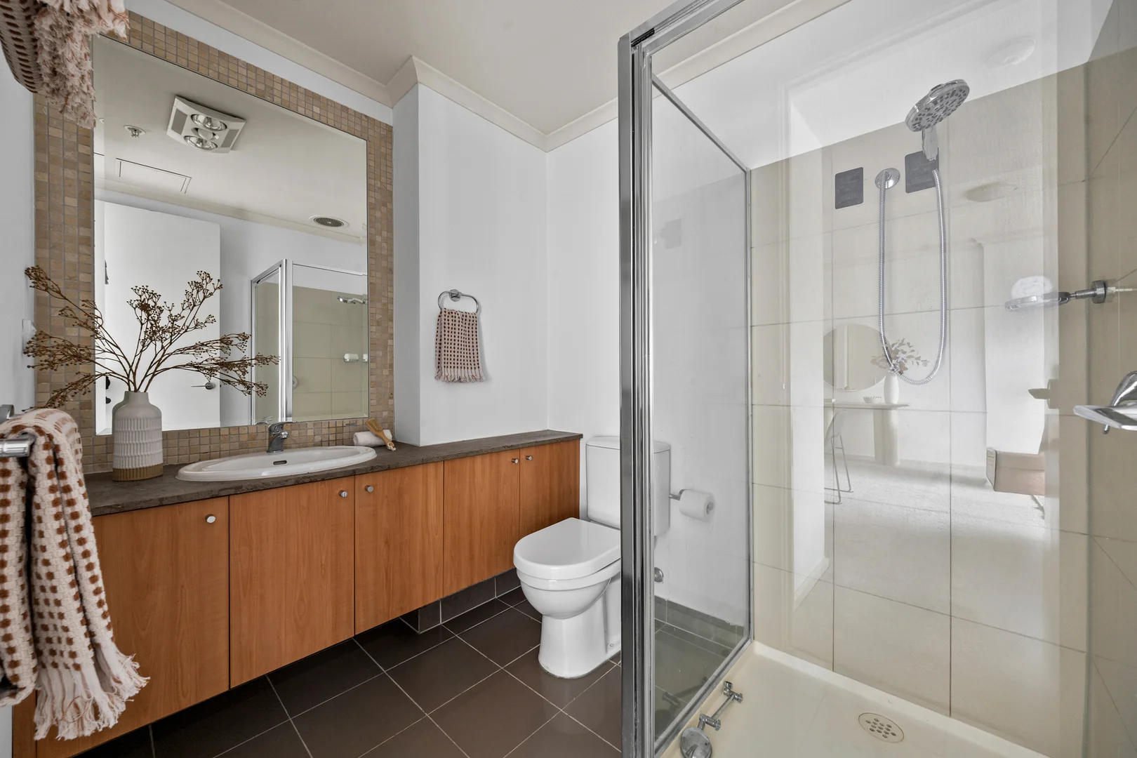 Additional image 14 of 11/97 Brickworks Drive, Brunswick VIC 3056