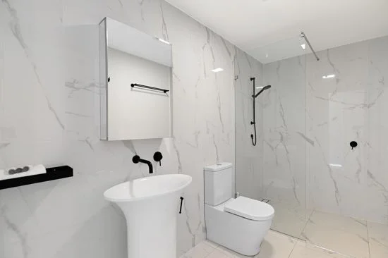 Additional image 6 of 82 Stanhill Drive, Surfers Paradise QLD 4217