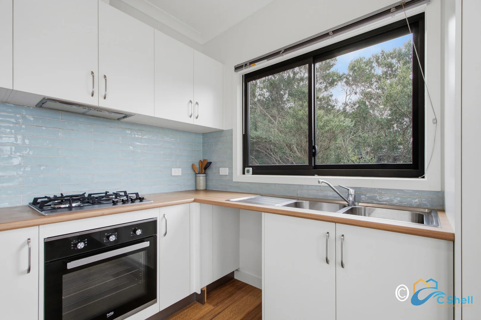 Additional image 12 of 63 Pelican Street, Loch Sport VIC 3851