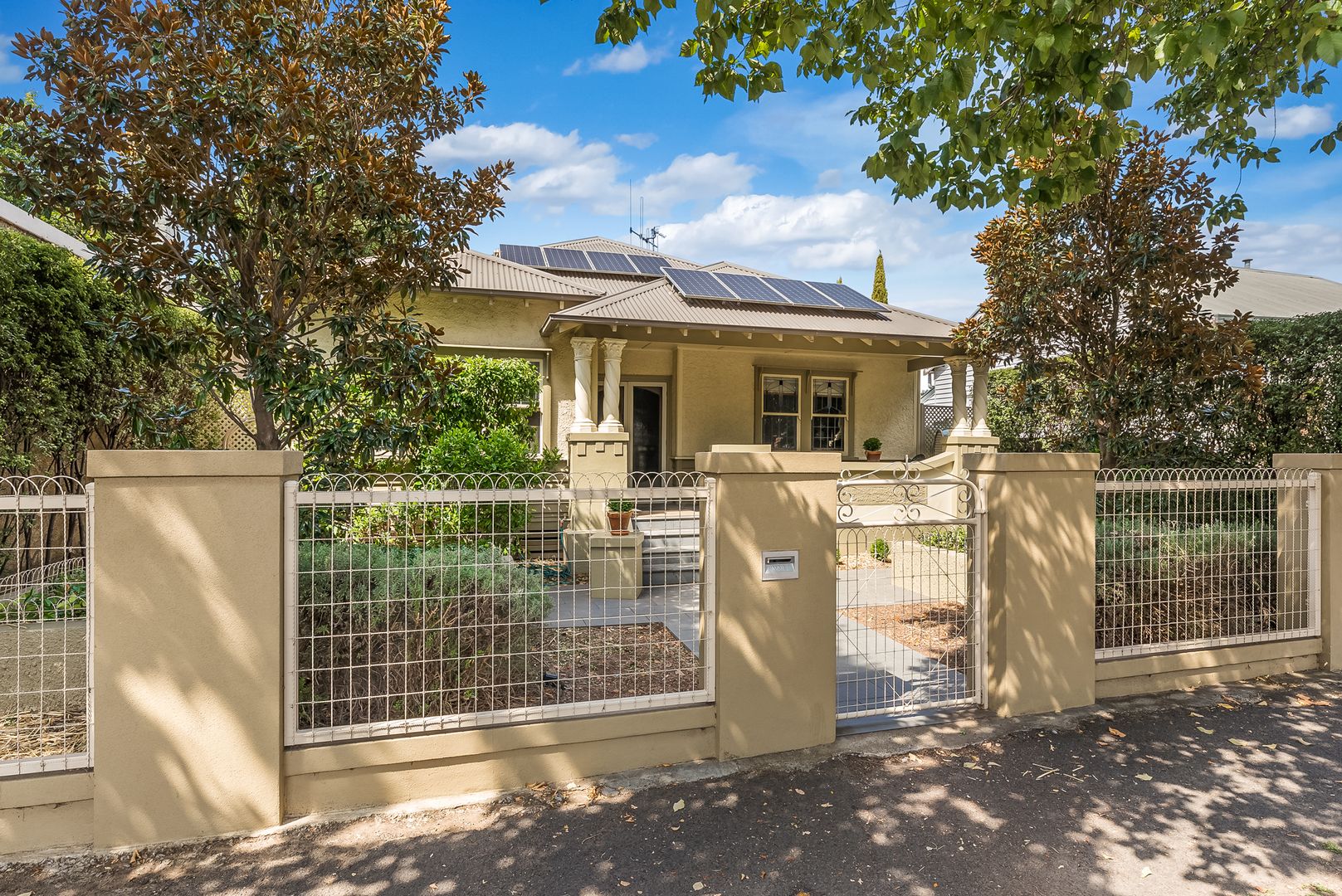 208 Mccrae Street, Bendigo VIC 3550, Image 1