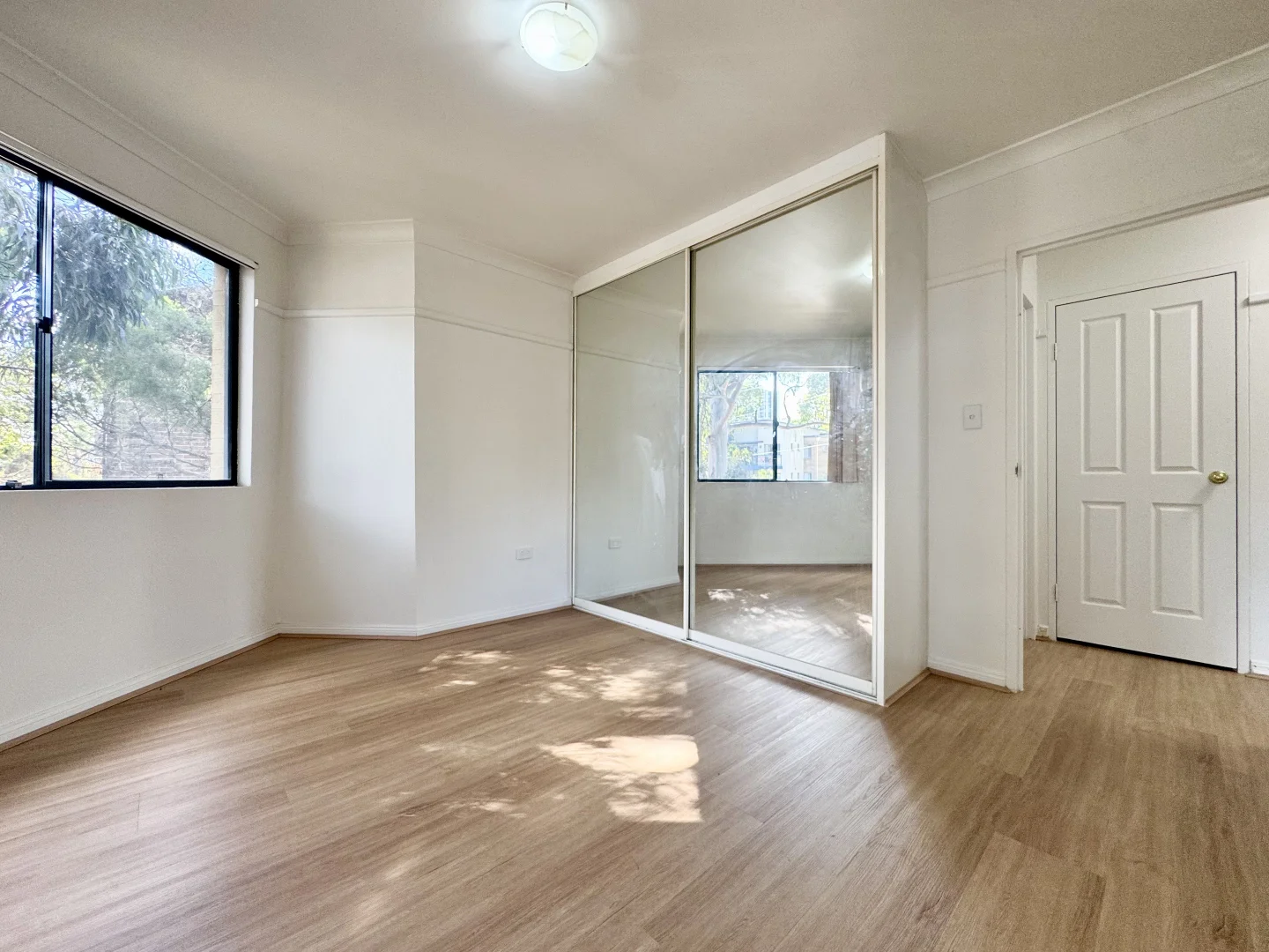 Additional image 7 of 11/34-38 Hassall Street, Westmead NSW 2145