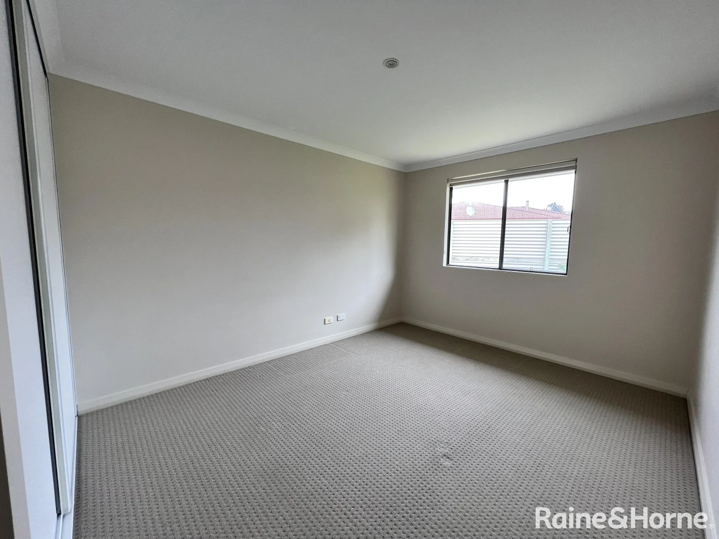 Additional image 10 of 1/66 Carbine Street, Orana WA 6330