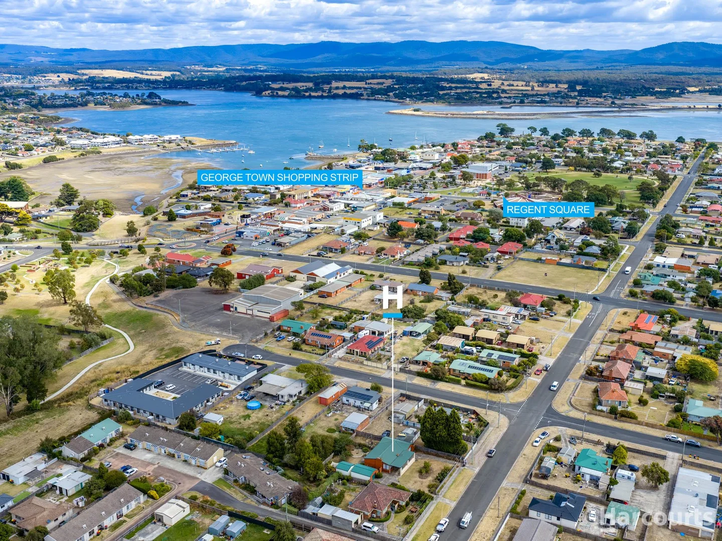 Additional image 25 of 72 Cimitiere Street, George Town TAS 7253