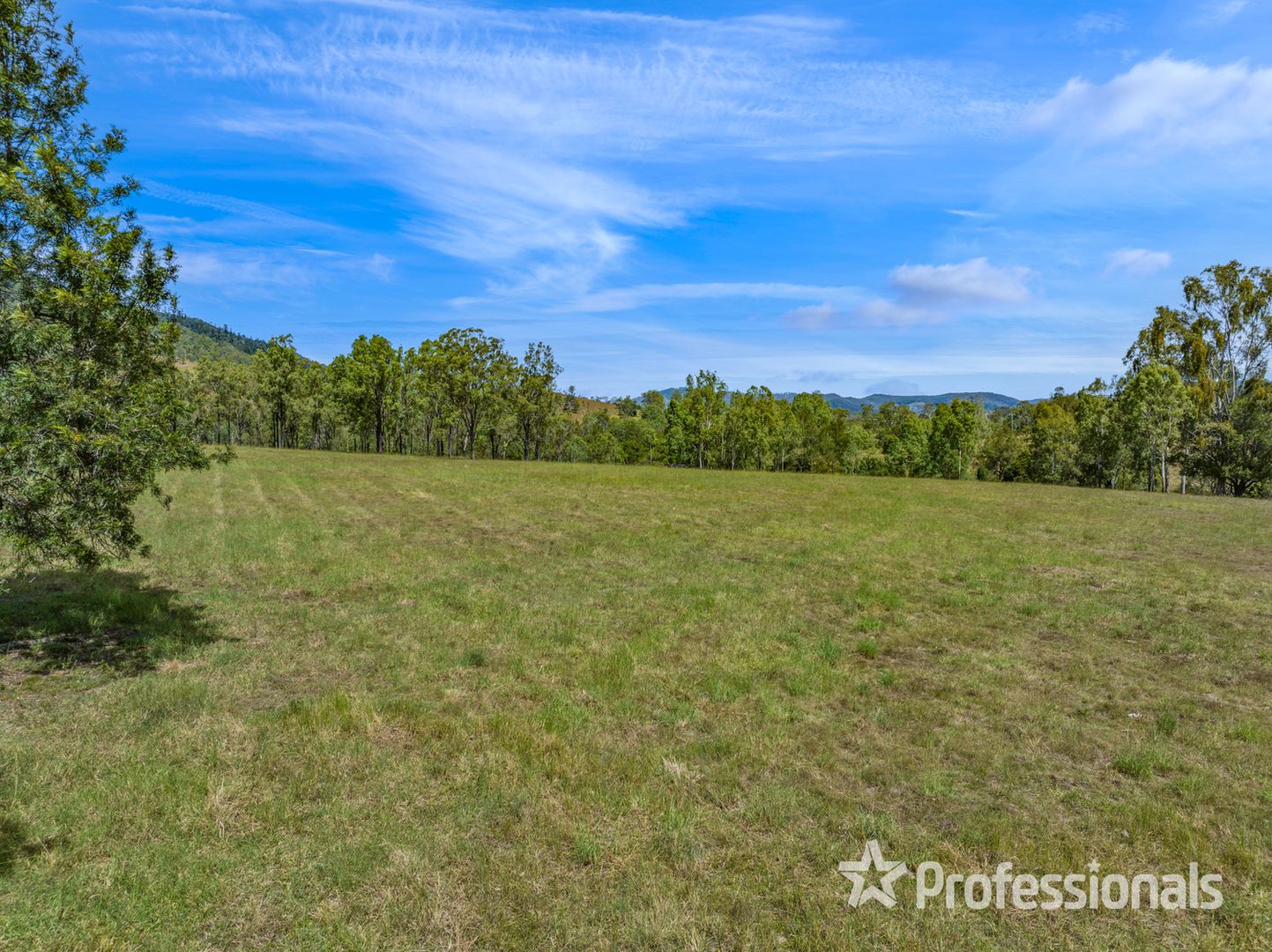 6/0 Glastonbury Creek Road, Glastonbury QLD 4570, Image 1