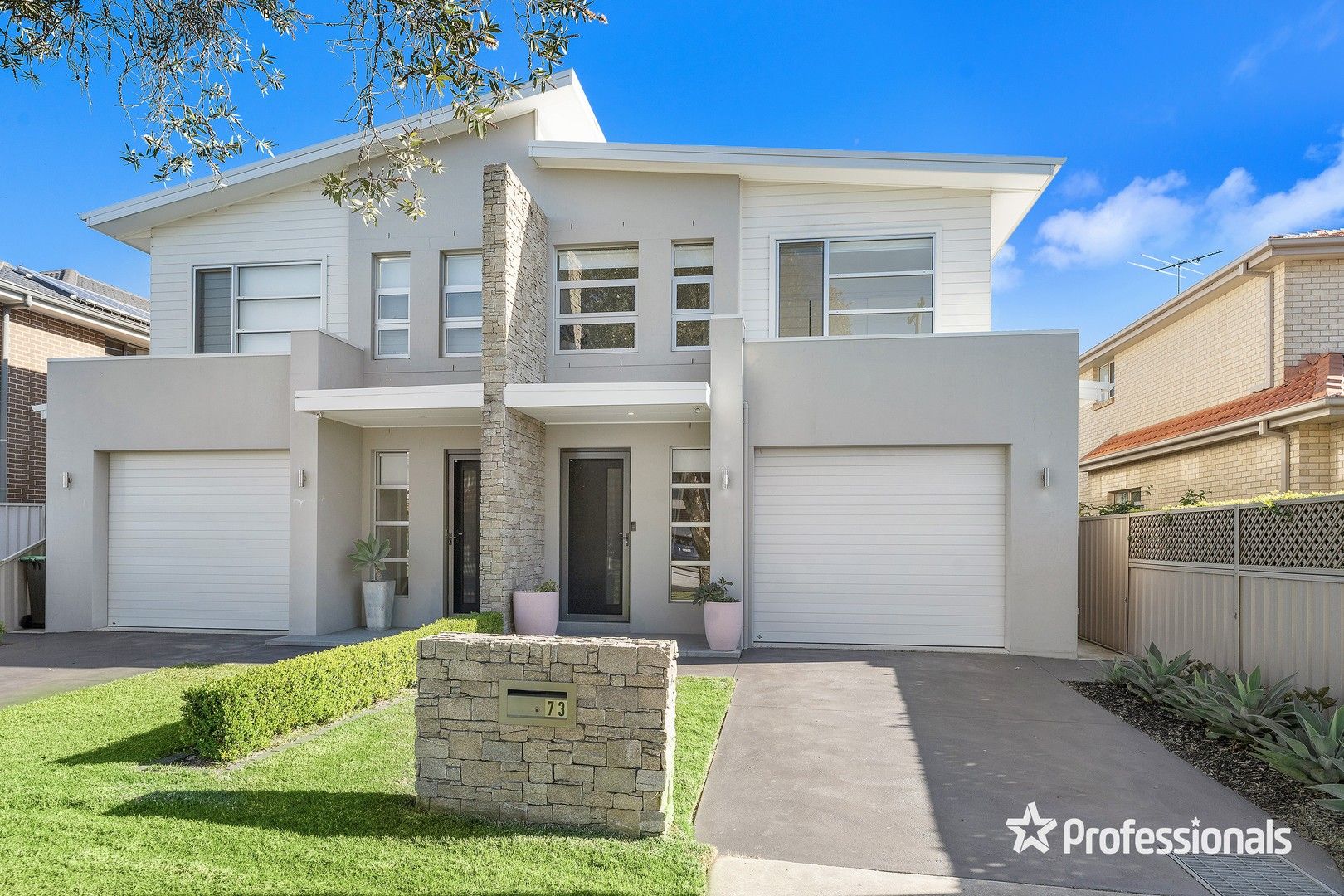 73 Morotai Road, Revesby Heights NSW 2212, Image 0