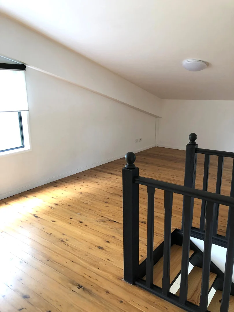 Additional image 8 of 17 Buttsworth Lane, Wilberforce NSW 2756