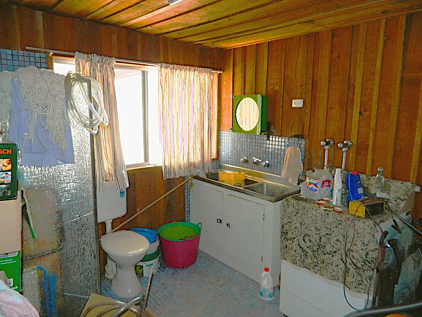 Image 12