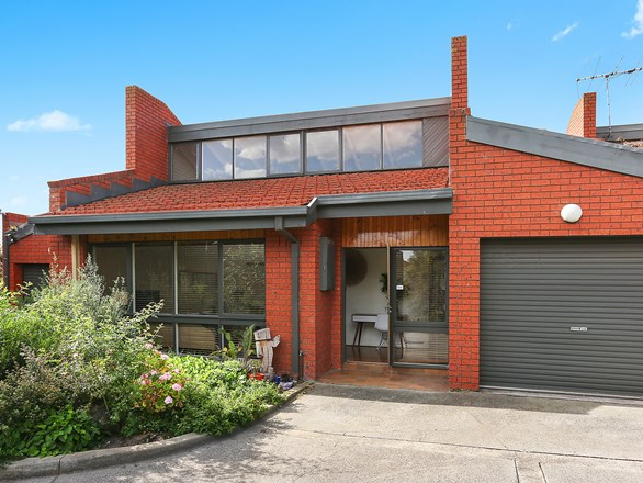 21/41-43 Leinster Grove, Northcote VIC 3070