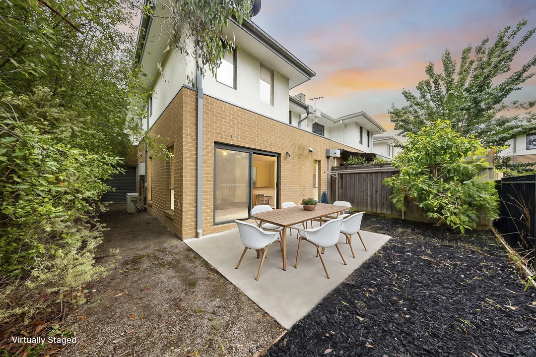 Additional image 17 of 4 Paperbark Court, Croydon VIC 3136