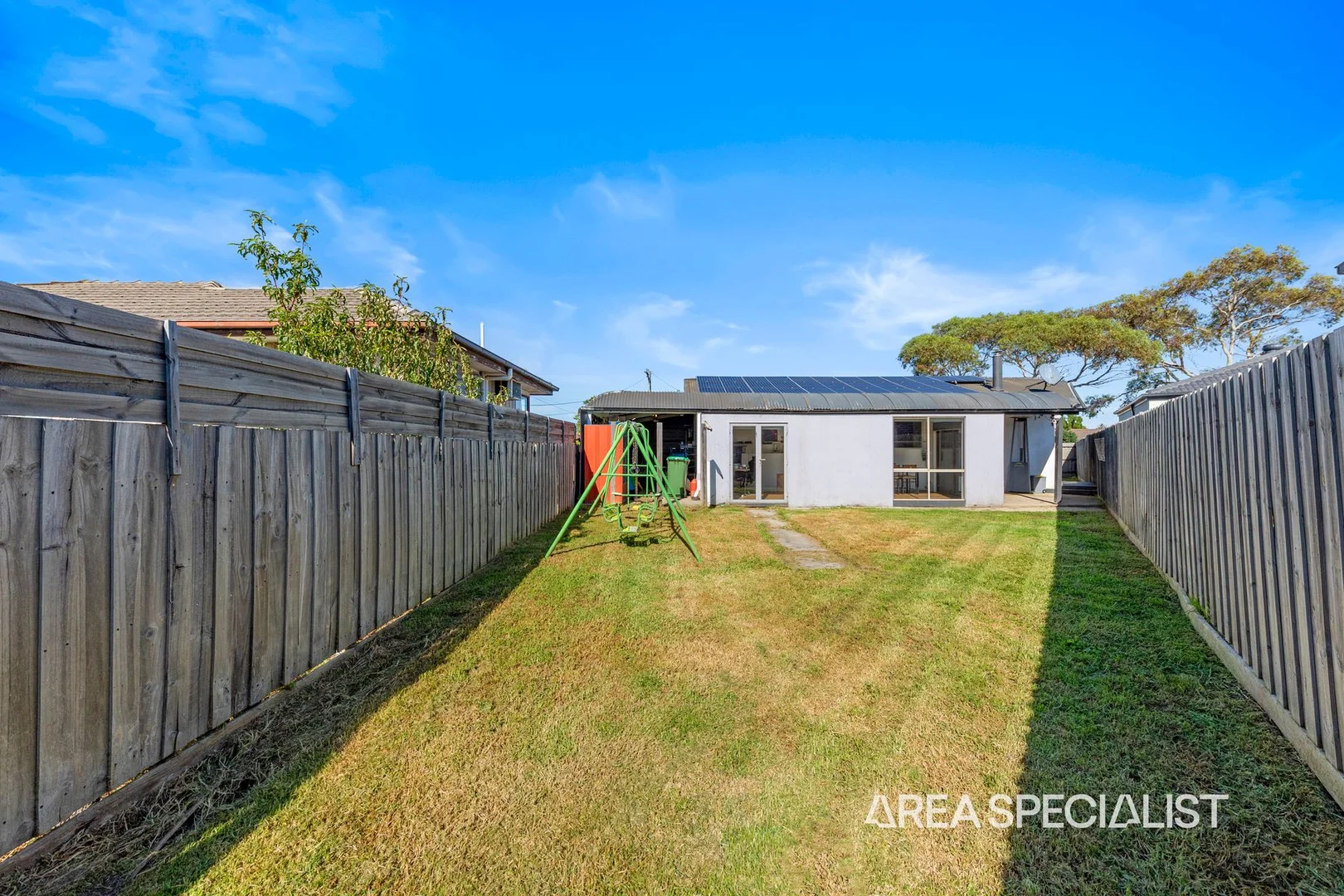 Additional image 14 of 1 Maughan Road, Koo Wee Rup VIC 3981