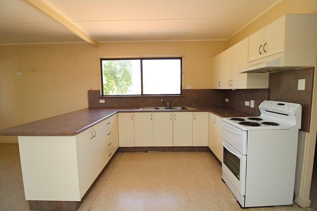 20 Short Street, Cloncurry QLD 4824, Image 2