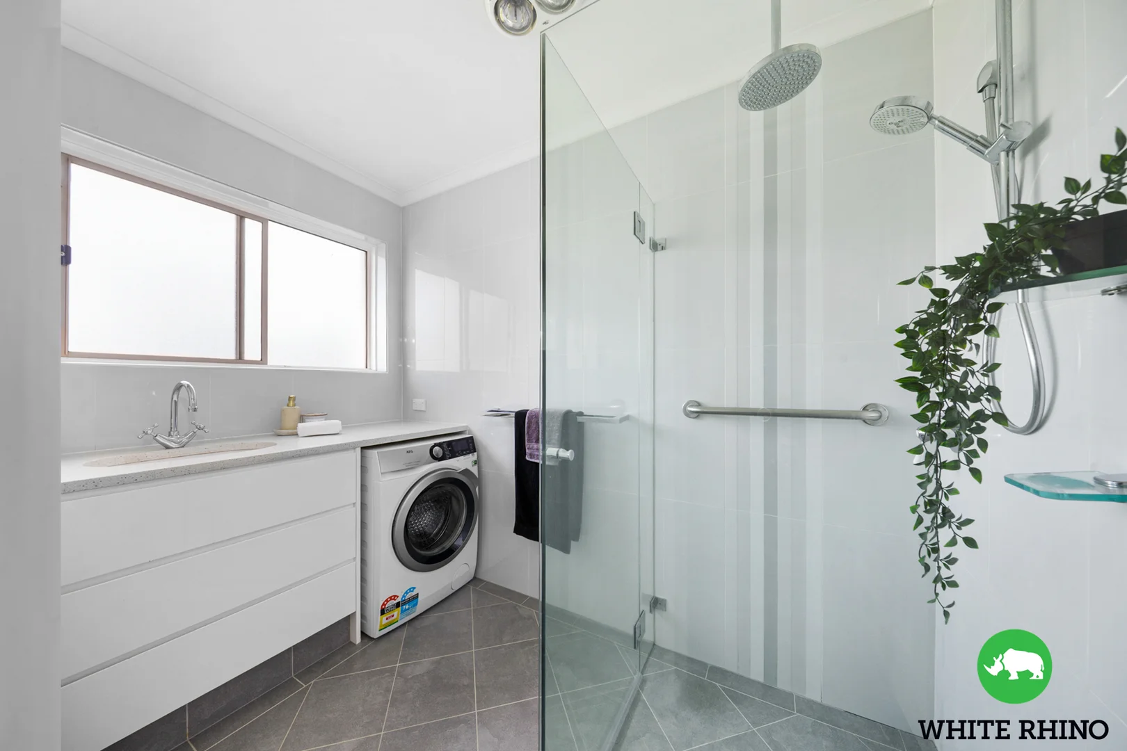 Additional image 14 of 48 Munro Road, Queanbeyan NSW 2620