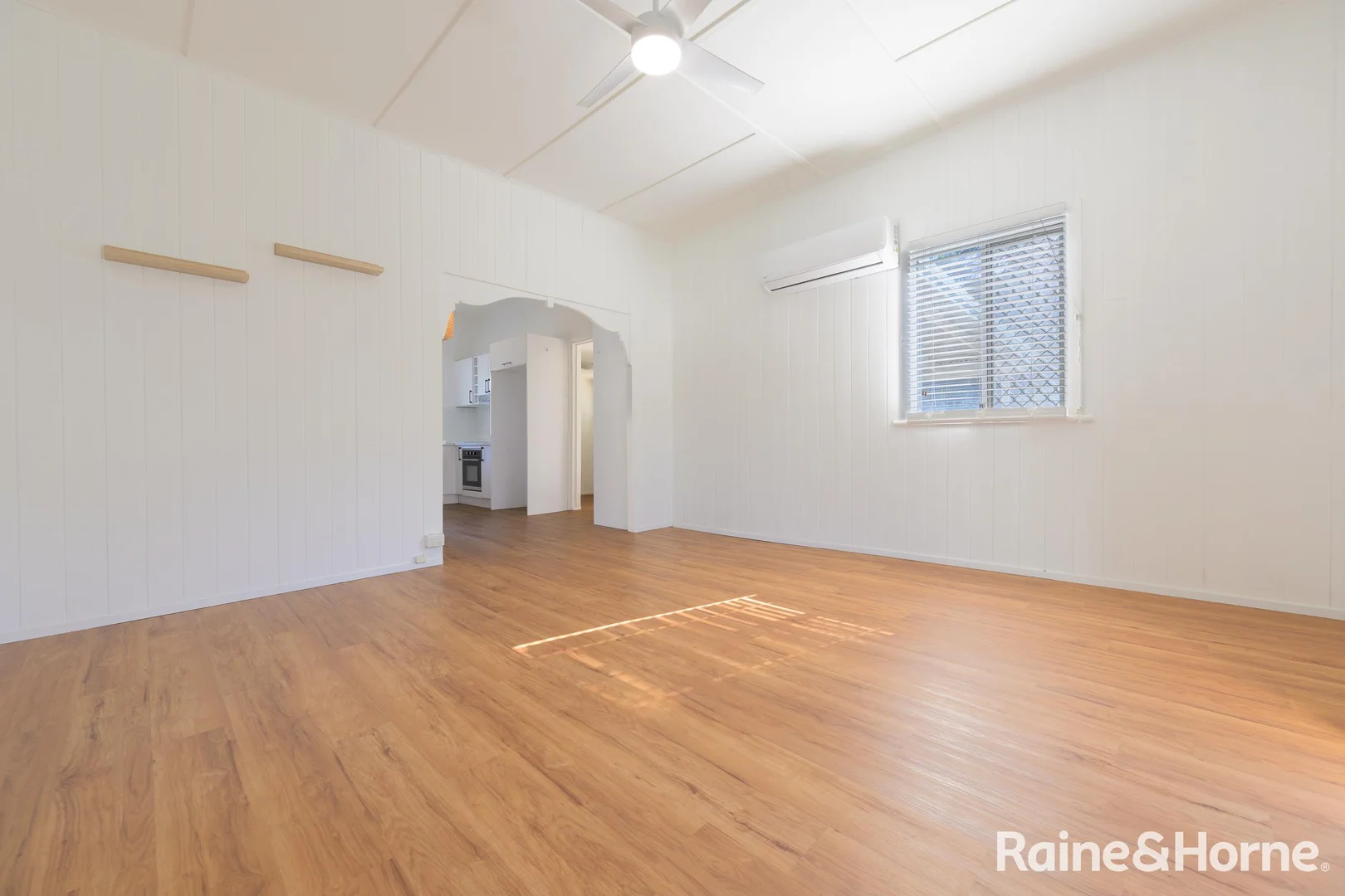 Additional image 9 of 41 Boles Street, West Gladstone QLD 4680