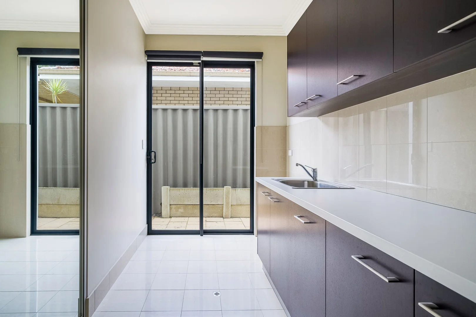 Additional image 17 of 59 Dunedin Street, Mount Hawthorn WA 6016