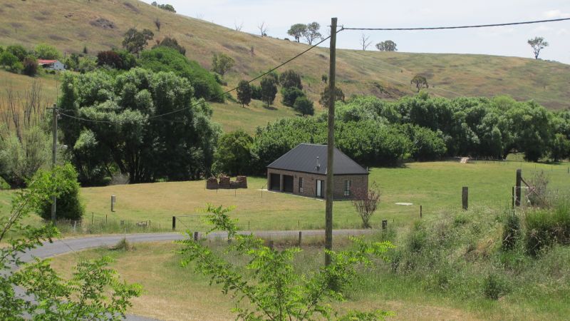 Carcoar NSW 2791, Image 0