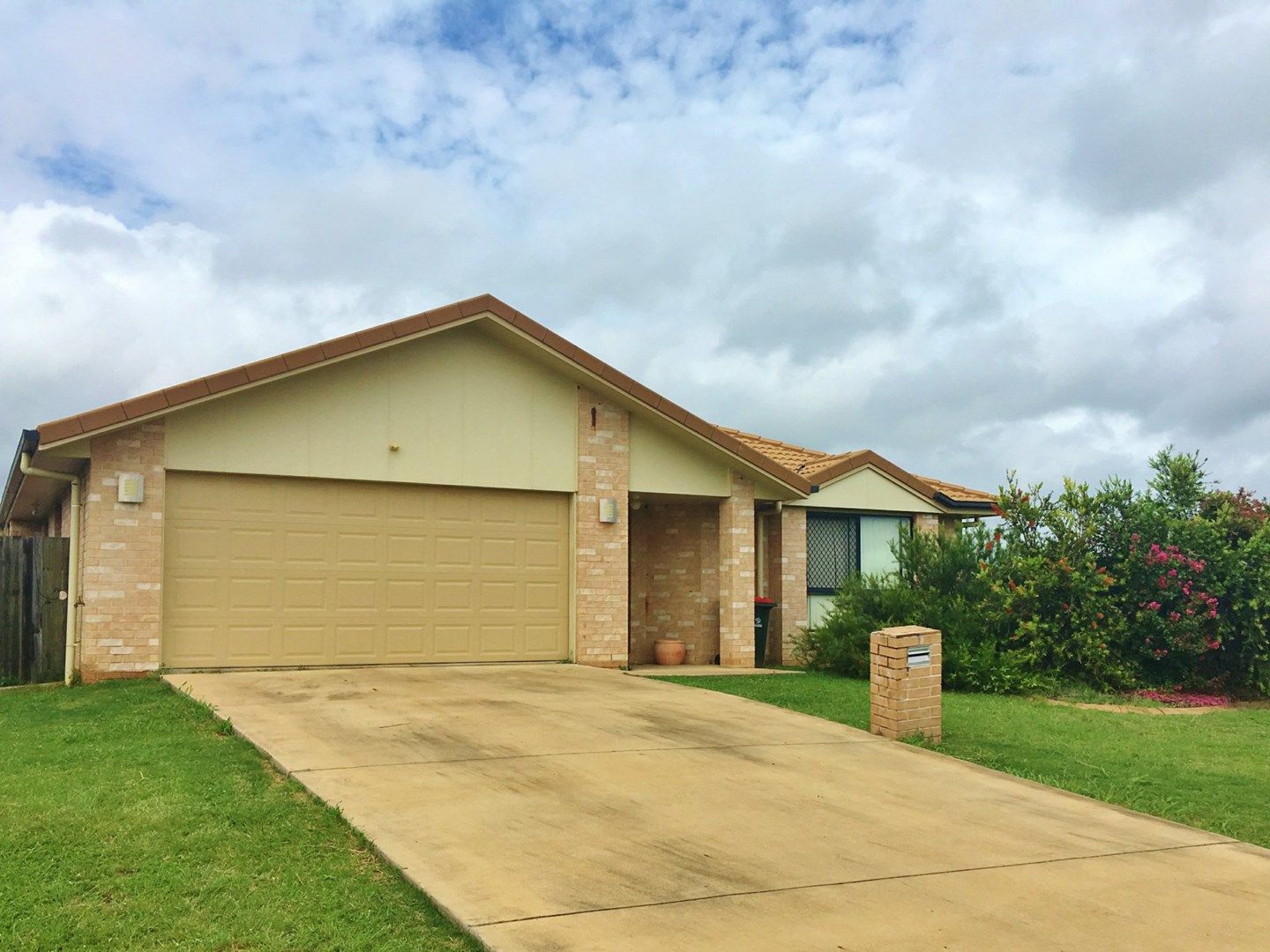 2 Oasis Drive, Kingaroy QLD 4610, Image 0