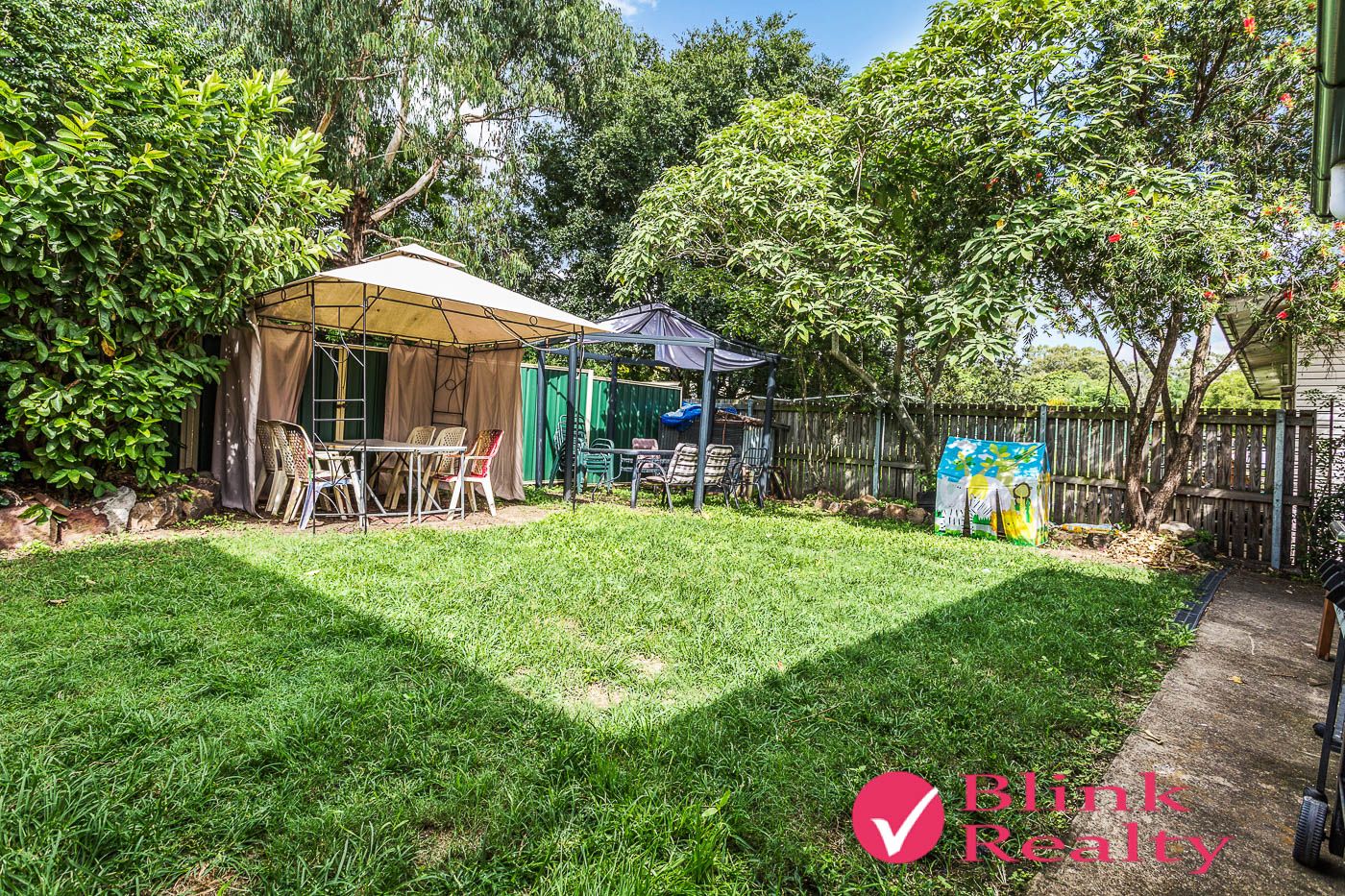 34 Bird Street, Bundamba QLD 4304, Image 1