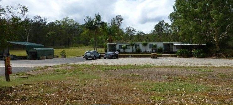 Blackstone QLD 4304, Image 2