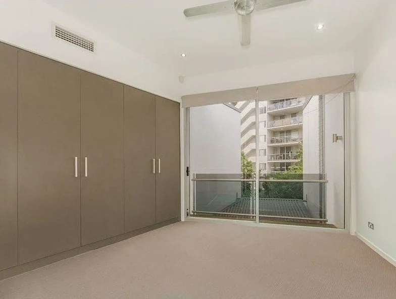 Additional image 6 of 1/12 Maidstone Street, Kelvin Grove QLD 4059