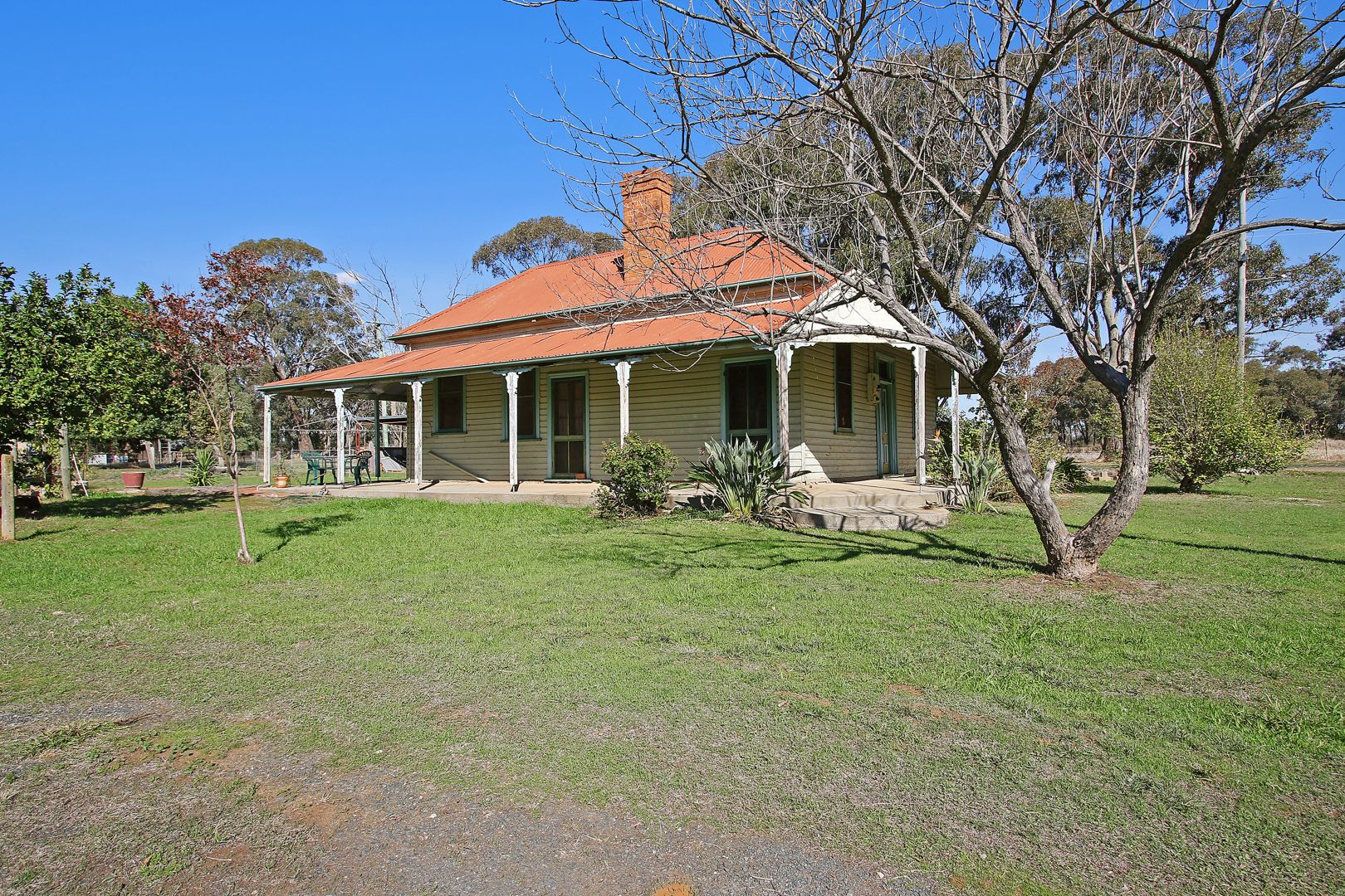 4-8 King Street, Brocklesby NSW 2642, Image 2